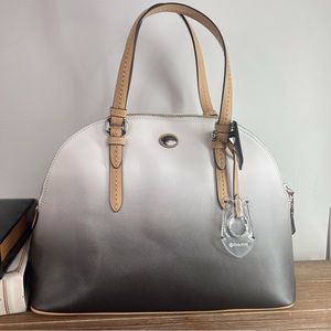 Coach Peyton Ombre Bag
